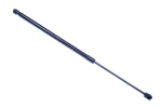Gaasivedru, pagasi-/veoruum DENCKERMANN G110411