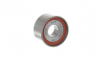 Seade-/juhtrull,hammasrihm SKF VKM 22380