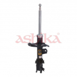 Amort ASHIKA MA-KI014