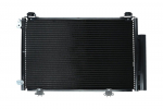 Kondensaator,kliimaseade KAMOKA 7800306