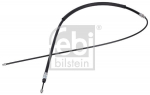 Tross,seisupidur FEBI BILSTEIN 176864