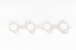 Tihend, v&auml;ljalaskekollektor CORTECO 460210P
