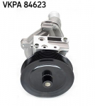 Veepump, mootori jahutus SKF VKPA 84623