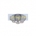Vedruamordi tugilaager JAPANPARTS SM0497