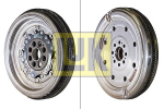 Hooratas Schaeffler LuK 415 0732 09