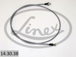 Tahhov&otilde;ll LINEX 14.30.38