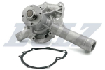 Veepump, mootori jahutus DOLZ M202