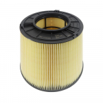 &Otilde;hufilter FILTRON AK 376/1