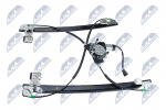 Aknat&otilde;stuk NTY EPS-CH-017S