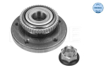 Rattarumm MEYLE 514 752 0000