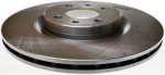 Piduriketas DENCKERMANN B130297