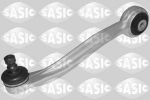 &Otilde;&otilde;tshoob, k&auml;&auml;ndmik SASIC 7476417