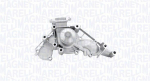 Veepump, mootori jahutus MAGNETI MARELLI WPQ1051