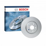 Piduriketas BOSCH 0 986 479 D93