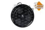 Kompressor,kliimaseade NRF 32687