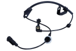 Andur, rattap&ouml;&ouml;rete arv MAXGEAR 20-0357