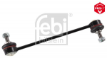 Stabilisaator,Stabilisaator FEBI BILSTEIN 34775