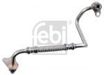 &Otilde;li&uuml;hendus,kompressor FEBI BILSTEIN 185042