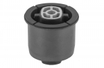 Kinnitus,sillatala TOPRAN 634 478