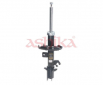 Amort ASHIKA MA-10043