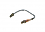 Lambda andur BOSCH 0 258 006 473