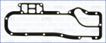 Tihend,&otilde;liradiaator AJUSA 00787600
