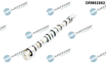 Nukkv&otilde;ll Dr.Motor Automotive DRM02882