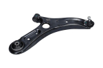 &Otilde;&otilde;tshoob, k&auml;&auml;ndmik Kavo Parts SCA-11988