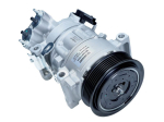Kompressor,kliimaseade MAXGEAR AC330081
