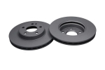 Piduriketas Kavo Parts BR-10445-C