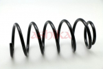 vedru ASHIKA ZCA1523C