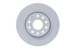 Piduriketas BOSCH 0 986 479 C47