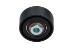 Pingutusrull,soonrihm Kavo Parts DTP-6503