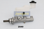 Peapiduri silinder JAPANPARTS PF-2049