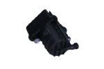 K&uuml;tusefilter MAXGEAR 26-2164