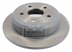 Piduriketas FEBI BILSTEIN 108542