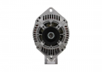 Generaator BV PSH 505.518.080.000
