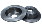 Piduriketas MAXGEAR 19-2544