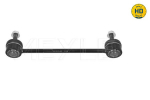 Stabilisaator,Stabilisaator MEYLE 35-16 060 0011/HD