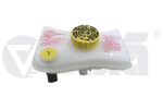 Paisupaak,pidurivedelik vika 66111605201