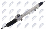 Rooliajam NTY SPK-ME-004