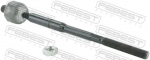 Sisemine rooliots,roolivarras FEBEST 2122-EXP