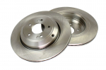 Piduriketas MAXGEAR 19-4827