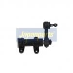 Roolivahehoob JAPANPARTS ID-515