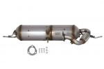 Katal&uuml;saator KAMOKA 8015183