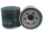 &Otilde;lifilter ALCO FILTER SP-1394