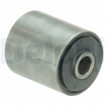 Kinnitus,lehtvedru DELPHI TD1193W