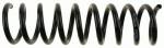 vedru SACHS 997 654