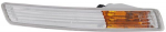 Suunatuli TYC 12-0058-01-2
