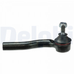 Rooliots DELPHI TA1968